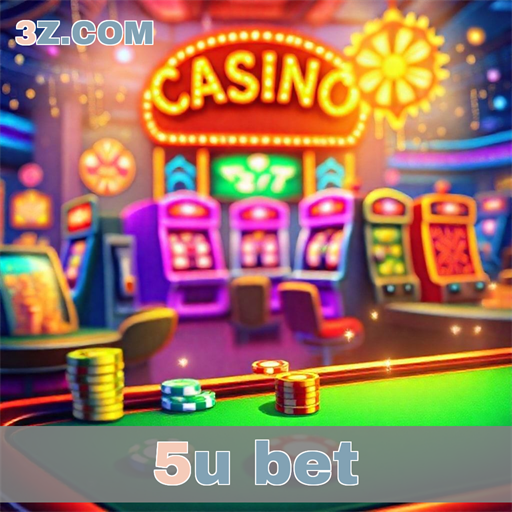 Atrações do App da 5u bet Que Você Não Pode Perder
