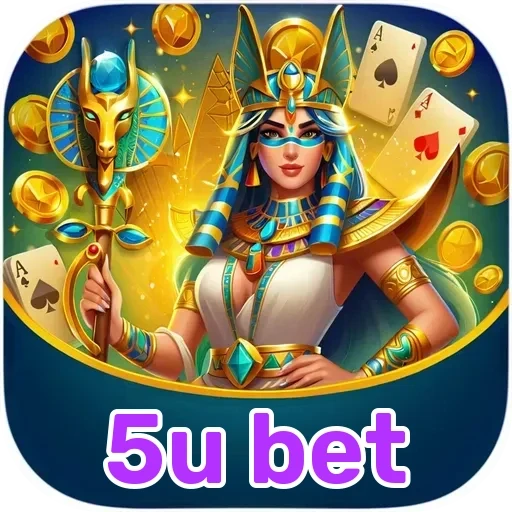 5u bet: Bônus Que Transformam Suas Apostas em Vitória