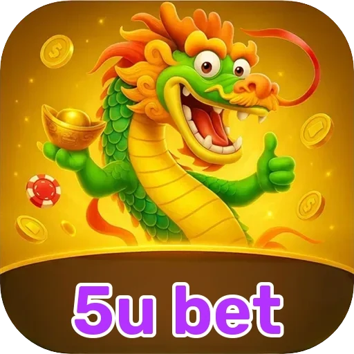 5u bet: A Revolução do Suporte 24/7 para Jogadores Brasileiros