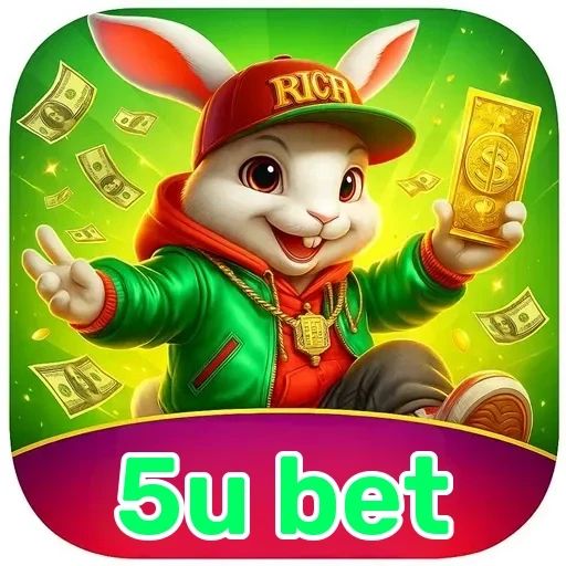 5u bet: Potencialize Seu Acesso com a Seção de Login Amigável