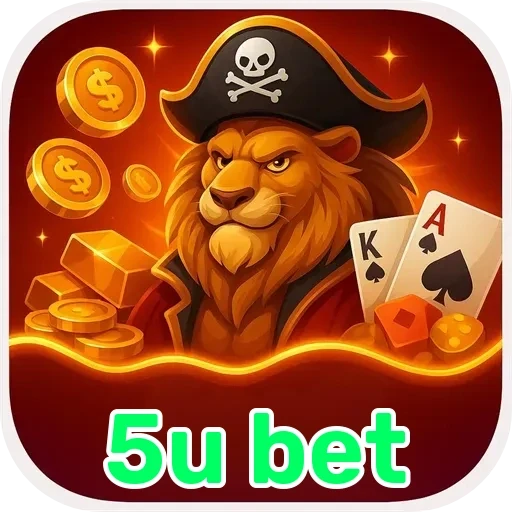 5u bet: A Confiabilidade que Garante Uma Experiência de Jogo Inigualável